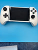 8Bitdo Ultimate Mobile Gaming Controller White Boxed Complete.