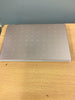 Asus Laptop