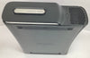 Xbox 360 120GB Bundle