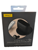 NEW JABRA GN CONNECT 5T EARBUDS BOXED PRESTON STORE