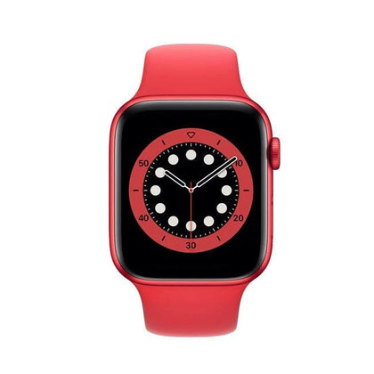 Apple Watch Series 6 - 44MM - GPS