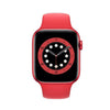 Apple Watch Series 6 - 44MM - GPS