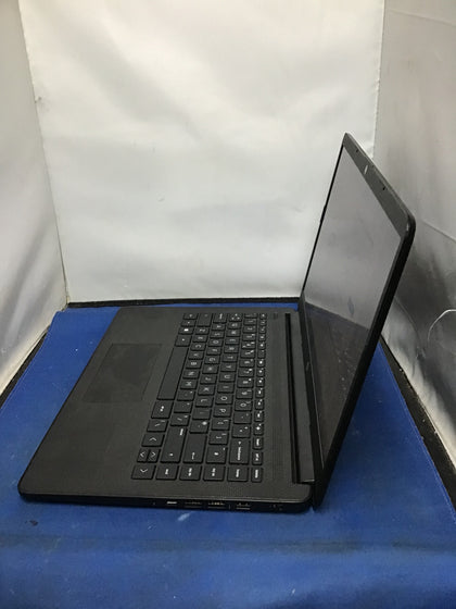 Hp Laptop Laptop Windows 11