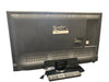 Hitachi 32HYT46U Smart TV w/ Remote *Collection Only*