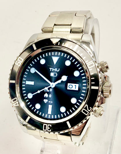 Nexus Pro North 511 Smartwatch