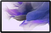 Samsung Galaxy Tab S7 FE 64GB 5G
