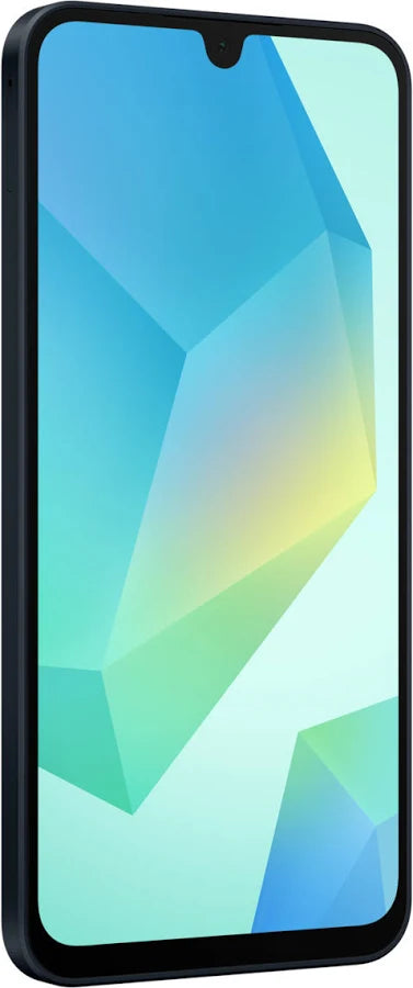 Samsung Galaxy A16 128GB Any Network