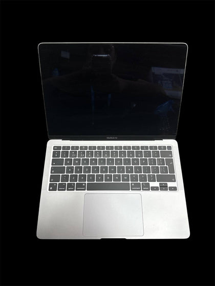 MacBook Air  ** Collection Only - Wythenshawe **