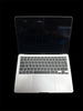 MacBook Air  ** Collection Only - Wythenshawe **