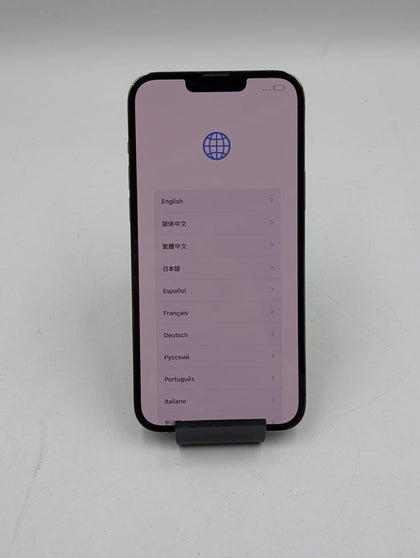 Apple iPhone 13 Pro Max, 79%, 256gb, Unlocked