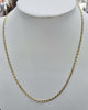 9ct Gold Chain