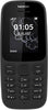 Nokia 105 SIM Free Mobile Phone