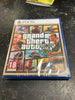GTA 5 Sealed brand new