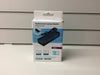 Replacement Laptop Charger