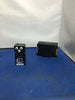 M-Vave IR Box Guitar Pedal