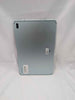 Samsung Galaxy Tab S7 FE 5G Tablet - 64GB SSD - 12.4" LED Screen (No Pen) - Mint - Open Unlocked -