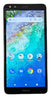 Nokia C10 16GB Unlocked **Unboxed** **Collection Only**