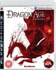 Playstation 3 Dragon Age Origins (PS3)