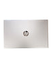 HP Pavilion 15.6in Laptop ***Summer Sales***