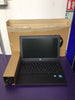 Hp chromebook
