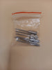 Craft Tool