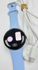 Google Pixel Watch 2