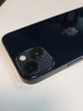 iPhone 13 128GB Midnight Unlocked