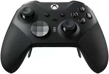 Xbox Elite Series 2 Controller