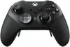 Xbox Elite Series 2 Controller