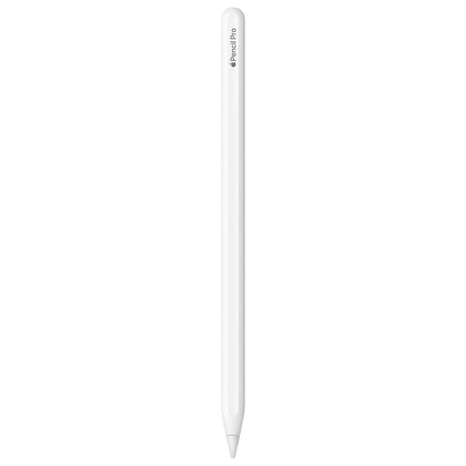 Apple Pencil Pro - Unboxed