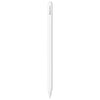 Apple Pencil Pro - Unboxed