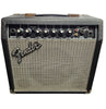 Fender Frontman 15R Guitar Amplifier