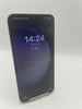 Samsung Galaxy S23 - 128gb -  Phantom Black