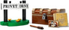 LEGO 76425 Harry Potter Hedwig at 4 Privet Drive
