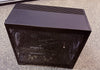 Custom Gaming Pc - 4060ti Build