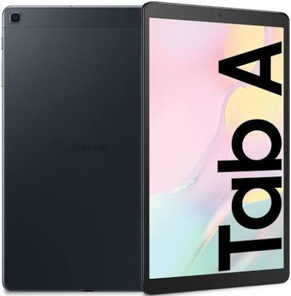 Samsung Galaxy Tab A 2019 32GB WiFi