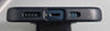 Apple Iphone 14 256GB - Black - Unlocked/Open - Unboxed - 88% Battery Health