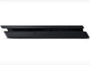 PlayStation 4 Slim 1TB Console