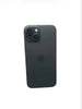 iPhone 15 128GB BH90 *Unboxed*