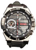 Hugo Wild Gents Watch **Boxed**