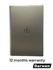 Dell Vostro 13 5301 13.3" FHD i5-1135G7 8GB 512GB SSD FPR Webcam Windows 11 - Laptop