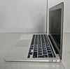 Apple MacBook Air 13-inch Mid 2012 /2 GHz Intel I7, 8GB 1600MHz DDR3, 256GB