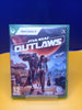 Star Wars Outlaws