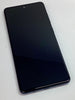Samsung Galaxy A51 - 128GB - Prism Crush Black