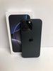 Apple iPhone 16 Pro Max - 256 GB - Black Titanium