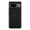 Google Pixel 8, 128 GB, Obsidian Black