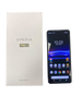 SONY XPERIA PRO I 512GB FROSTED BLACK LEIGH STORE