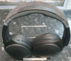 Skullcandy Crusher Evo Over-Ear Wireless Headphones - Black