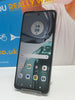 Motorola G62 - 64GB - Unlocked
