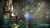 Horizon Forbidden West